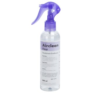 Airclean