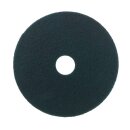 3M Scotch-Brite Super Pad blau