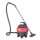 Cleanfix S10 Plus Staubsauger