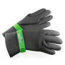 Unger Neopren Handschuhe