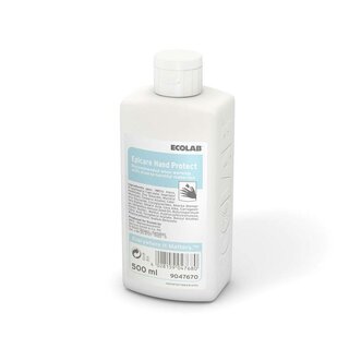 Epicare Hand Protect 500 ml.