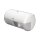 Tork T4 Toilettenpapierspender
