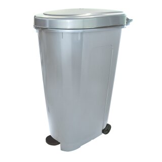 Treteimer 110 Liter