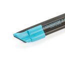 Moerman Liqidator 2.0 Schiene 55 cm