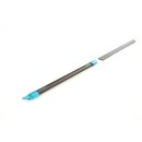 Moerman Liqidator 2.0 Schiene 55 cm
