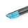 Moerman Liqidator 2.0 Schiene 55 cm