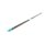 Moerman Liqidator 2.0 Schiene 55 cm