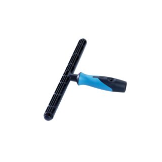 Moerman T-Träger Premium 25 cm