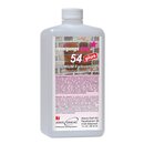 54 PREMIUM Farbvertiefer 1 Liter