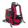Numatic Rucksacksauger RSV150