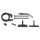 Numatic Rucksacksauger RSV150
