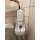WC-Sitzreiniger Spender 1000 ml nachfüllbar