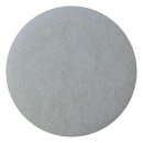 Motorschutzfilter Nilfisk GD 5+10, 3er Pack