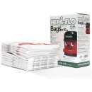 NUMATIC PPR 170H-11 Hepa Staubsauger