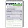 NUMATIC PPR 170H-11 Hepa Staubsauger