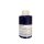 Evofresh Duftoele für Kaltvernebelung Lemongrass 100 ml.