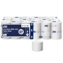 Tork hlsenloses Midi Toilettenpapier Advanced &ndash;...