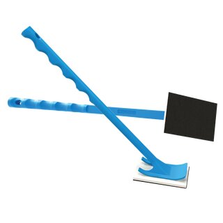 Sani-Clean Ersatzpad für Stick