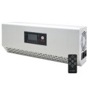 Ozongenerator für die Luftdesinfektion