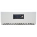 Ozongenerator für die Luftdesinfektion