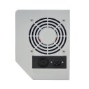 Ozongenerator für die Luftdesinfektion