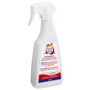 Steinfels Maya Pre Tex Forte, Karton à  6x500 ml