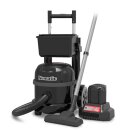 Numatic Batteriesauger PBT230NX/1 ohne Akku