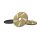 FloorZilla Diamond gelb 17" 432 mm