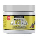 NuCrystal Staubsauger Deo 500gr. Aloha