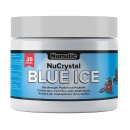 NuCrystal Staubsauger Deo 500gr. Blu Ice