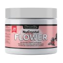 NuCrystal Staubsauger Deo 500gr. Flower