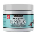 NuCrystal Staubsauger Deo 500gr. Lotus