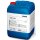 ECOLAB ECOBRITE DES 21 KG