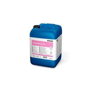 ECOLAB Delicate Clean 20 kg