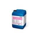 ECOLAB Delicate Clean 20 kg