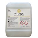 WaxEx Harzenferner / Bodenreiniger 10 L