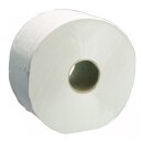 WC Papier Mini Jumbo, 2lagig