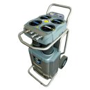 Unger Hiflo HydroPower RO M