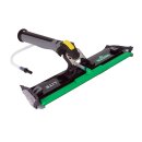 nLite Power Pad 35 cm / 14" -Griff & Pad