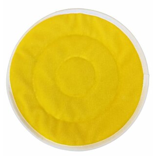 Yellowpower-Pad