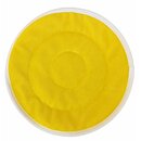 Yellowpower-Pad