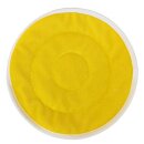 Yellowpower-Pad