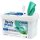 ReadyWipes Reinigungstücher Box, kompostierbar