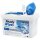 ReadyWipes Reinigungstücher Box, kompostierbar