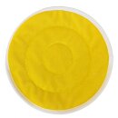 Yellowpower-Pad 8 Zoll / 20 cm