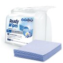 ReadyWipes Reinigungstücher Nachfüllung gelb