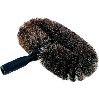 UNGER Spinnfeger XL
