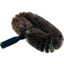 UNGER Spinnfeger XL