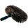 UNGER Spinnfeger XL