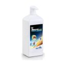 Makrocream Handpaste 10 Liter
